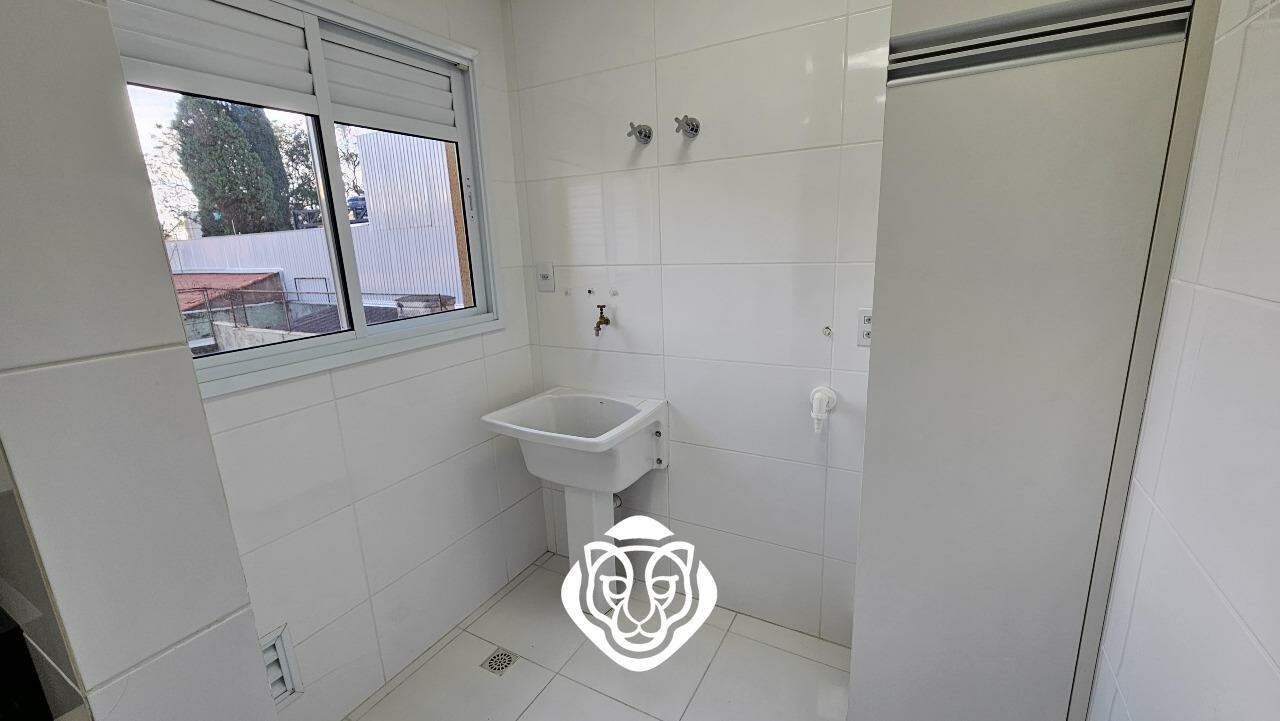 Área de serviço - Foto do Decorado