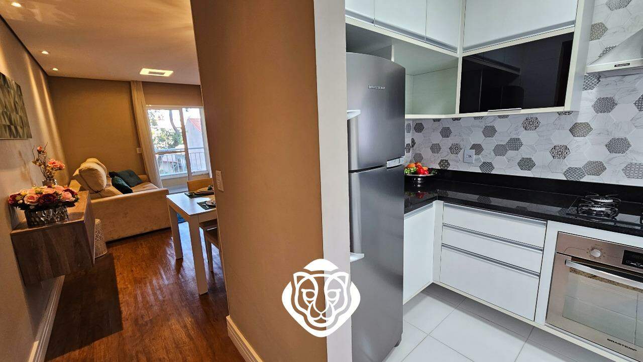 Cozinha - Foto do Decorado