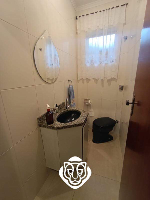 Lavabo