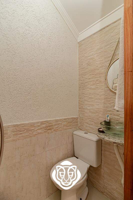 Lavabo