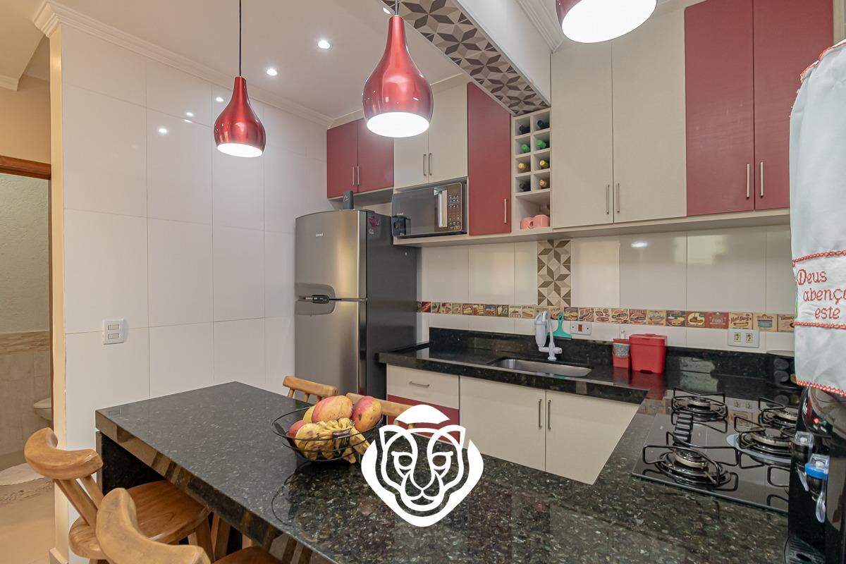 Cozinha