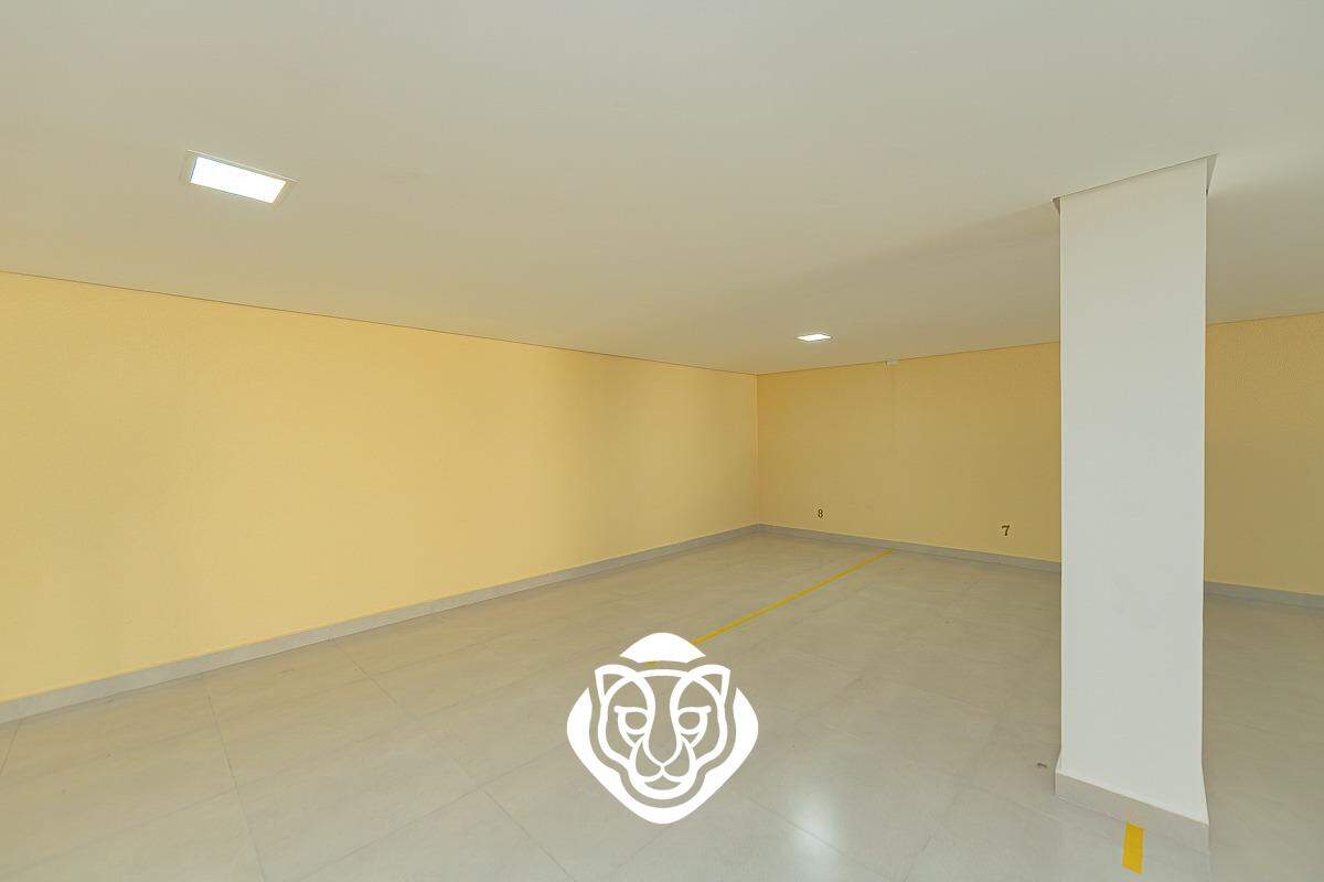 Garagem