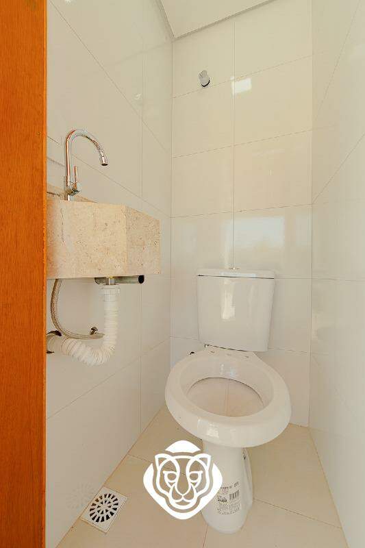 Lavabo 