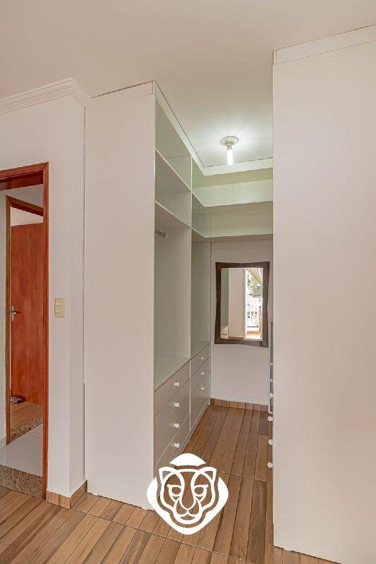 Closet / Dormitório II