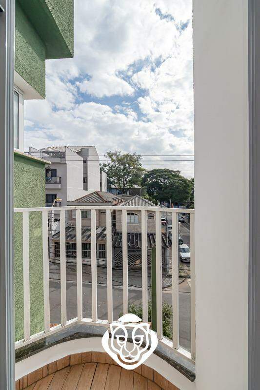 Sacada / Dormitório I