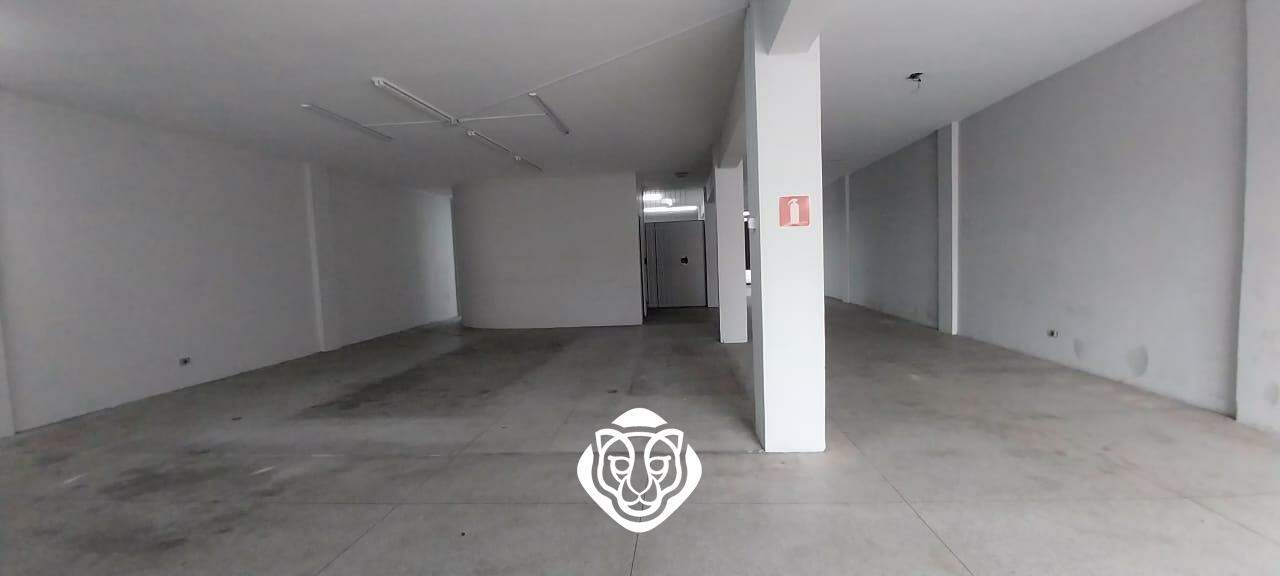 Garagem