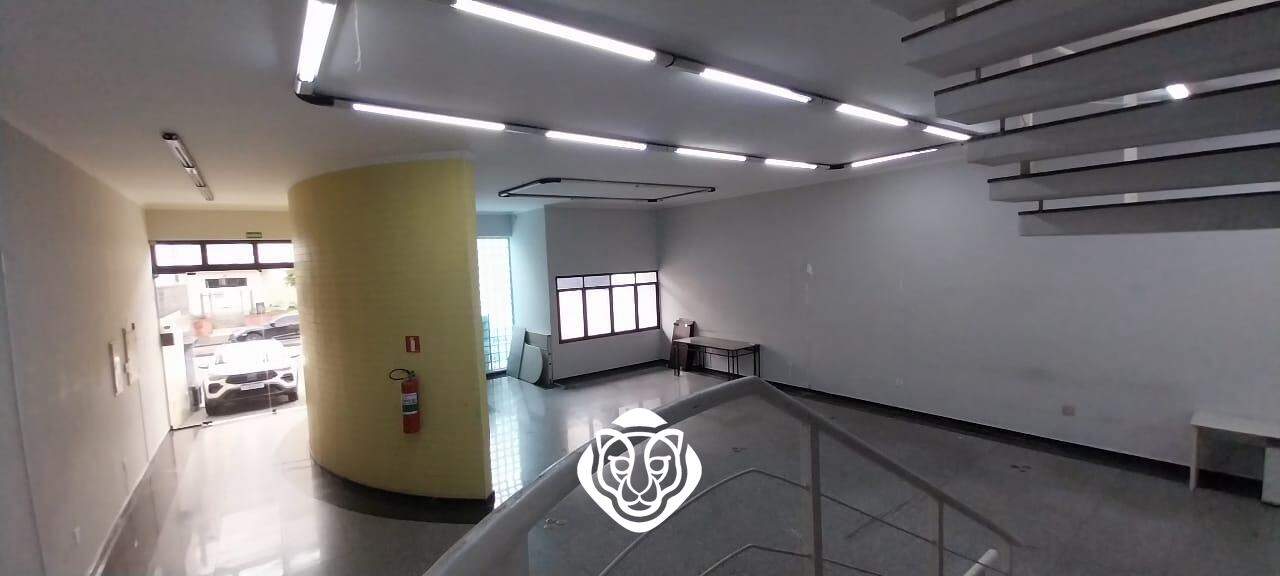 Salão
