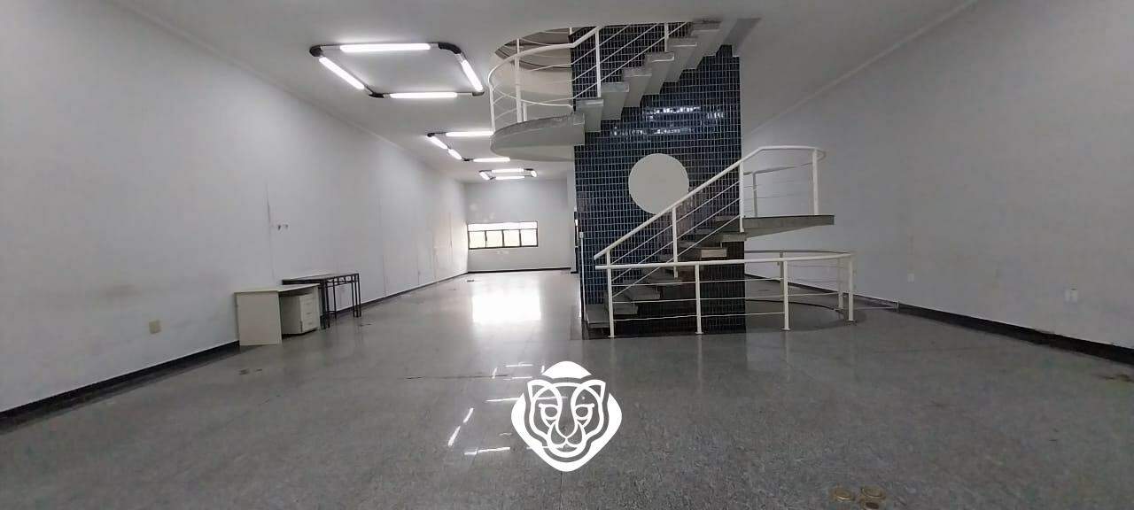 Salão