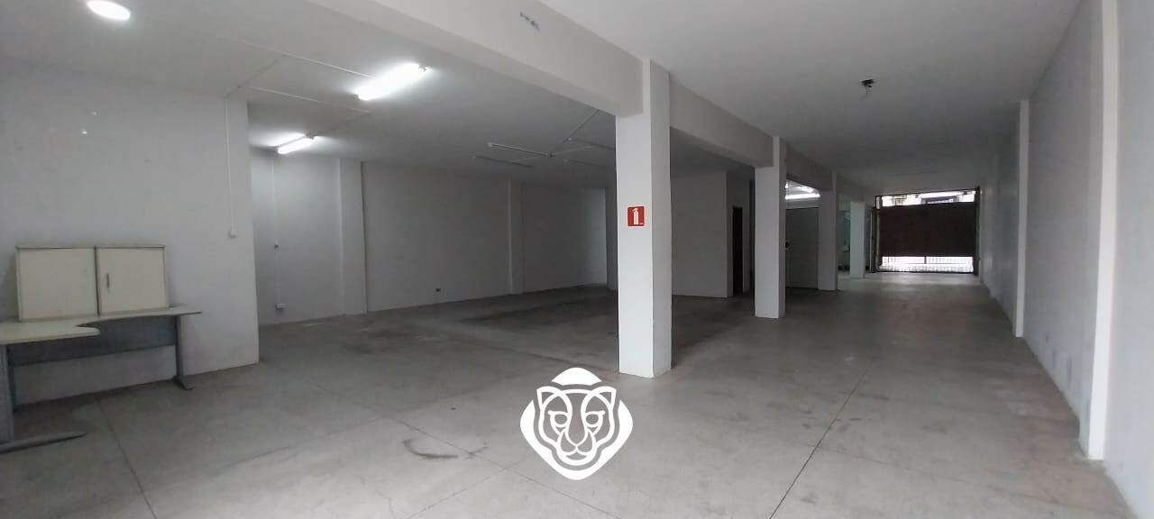 Garagem