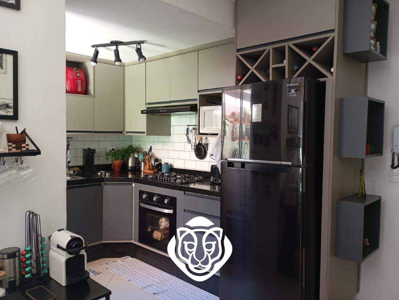 Cozinha