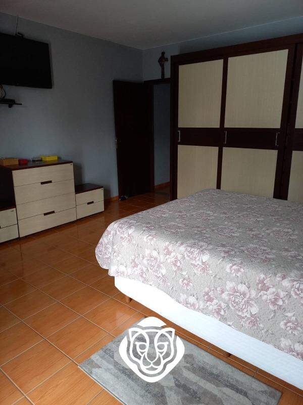 Dormitório lll