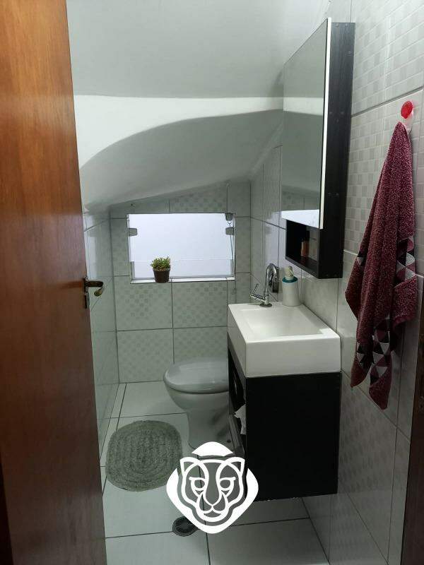 Lavabo 
