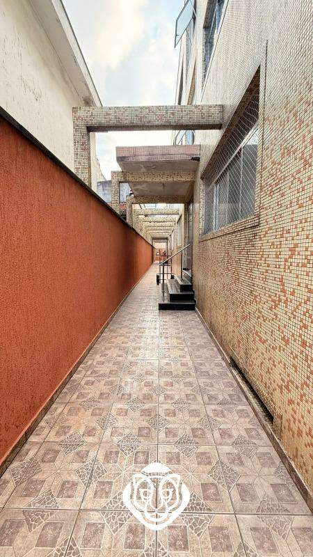 Entrada