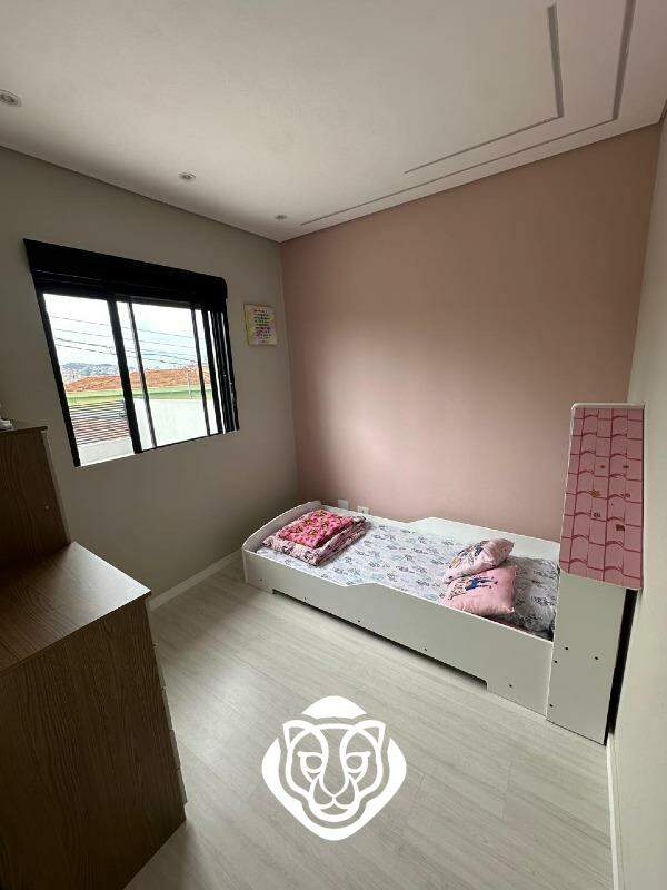 Dormitório III