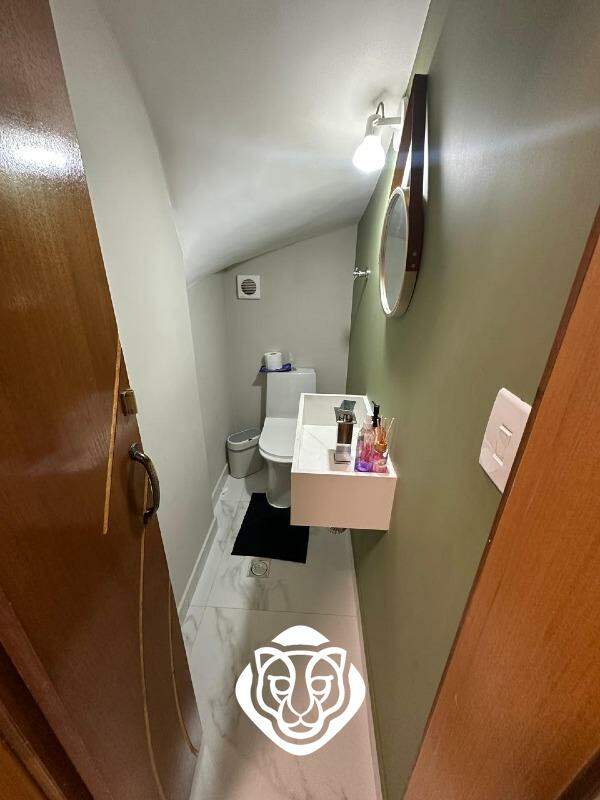 Lavabo
