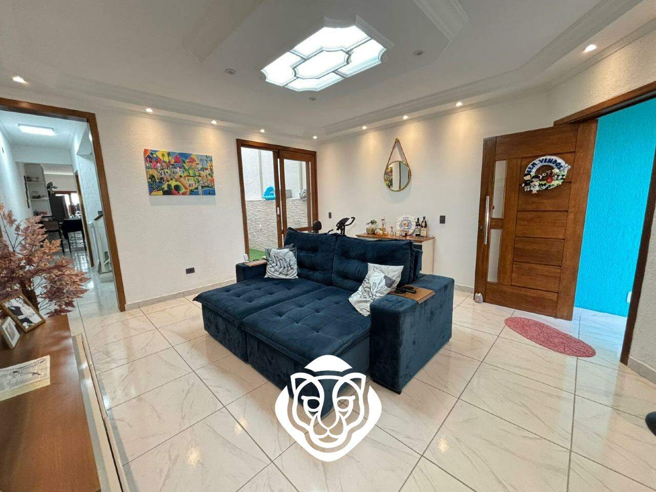 Sala