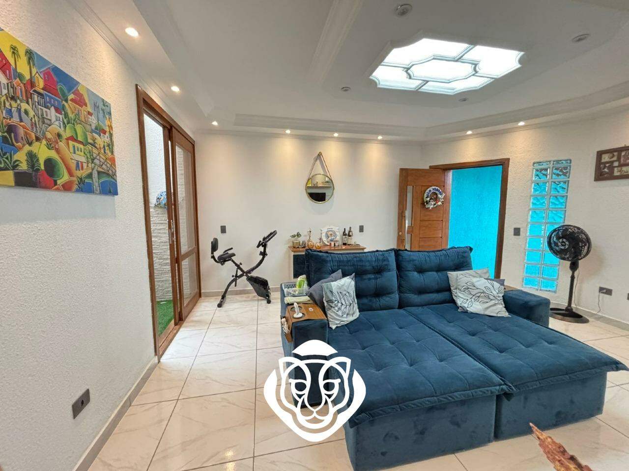 Sala