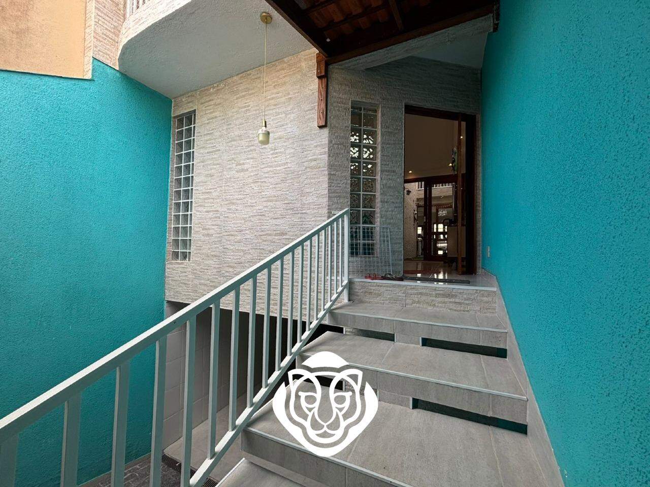 Entrada 