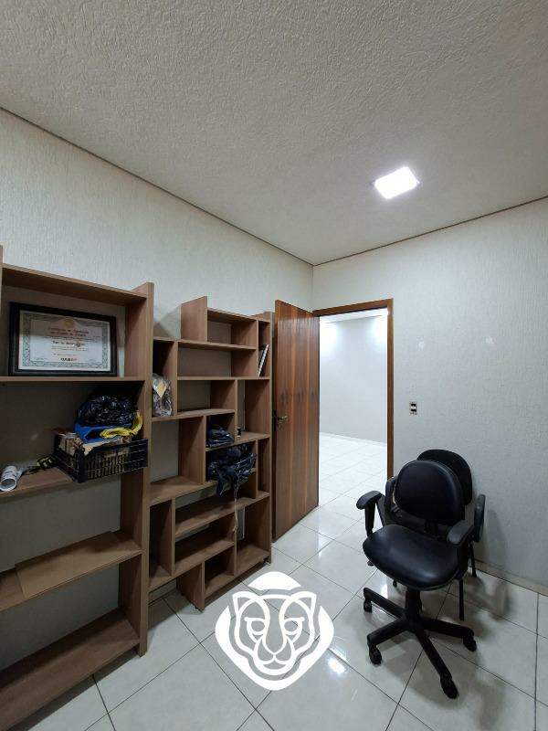 Sala 2