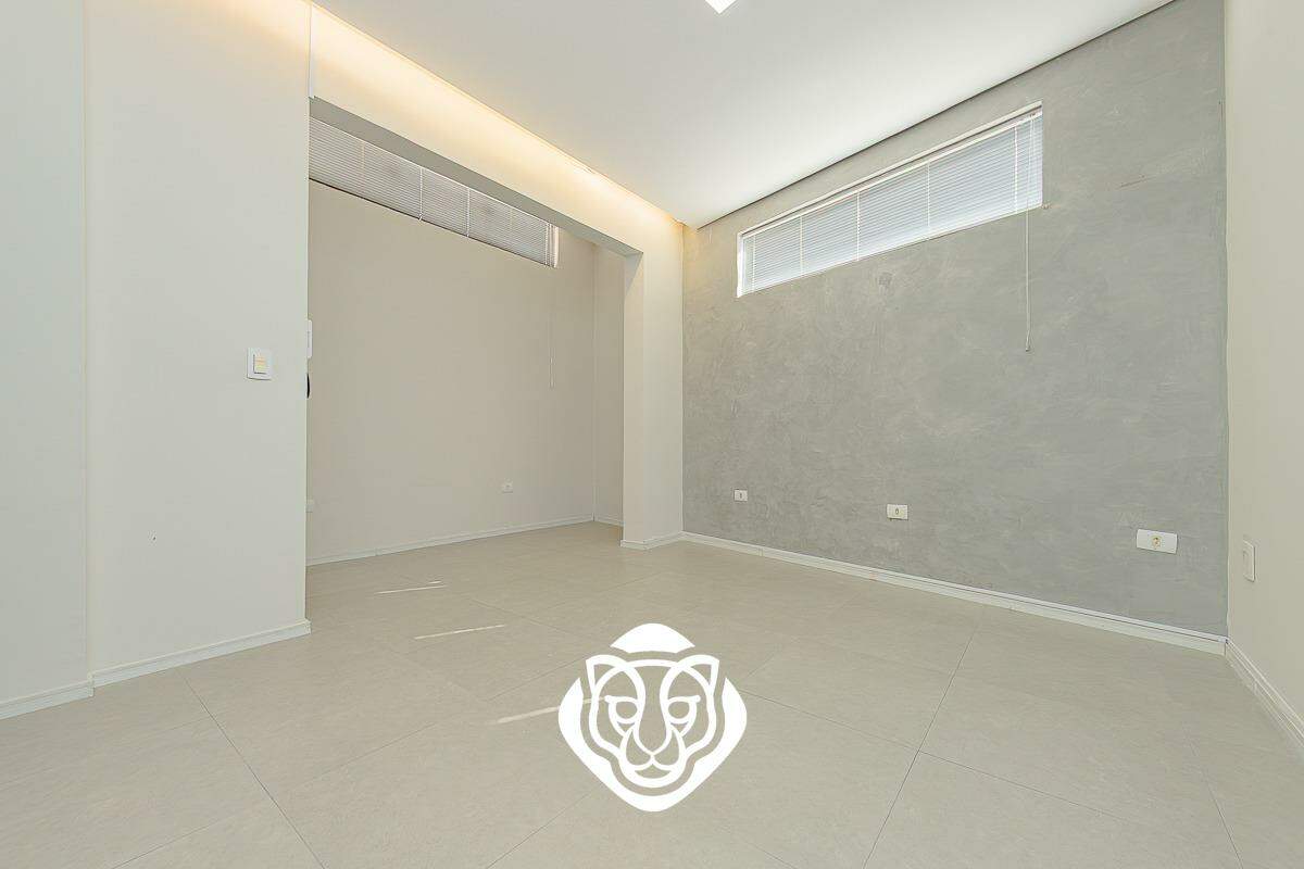 Sala 1