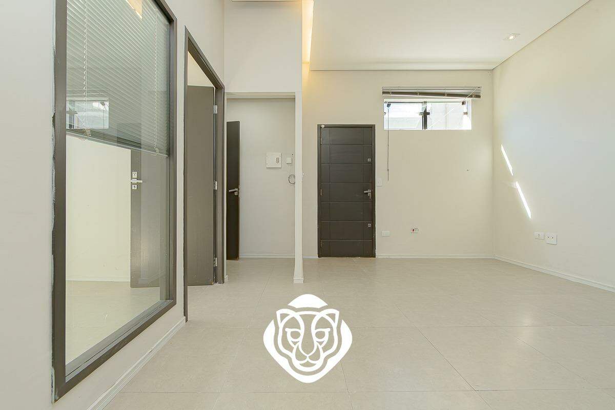 Sala 3