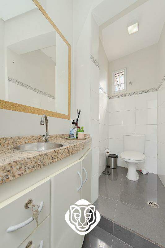Lavabo