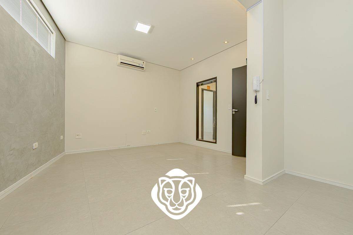 Sala 1