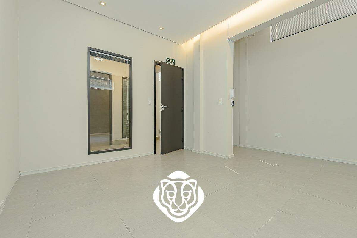 Sala 1
