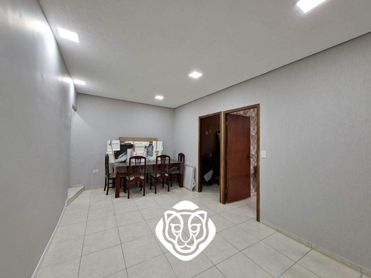 Sala 1