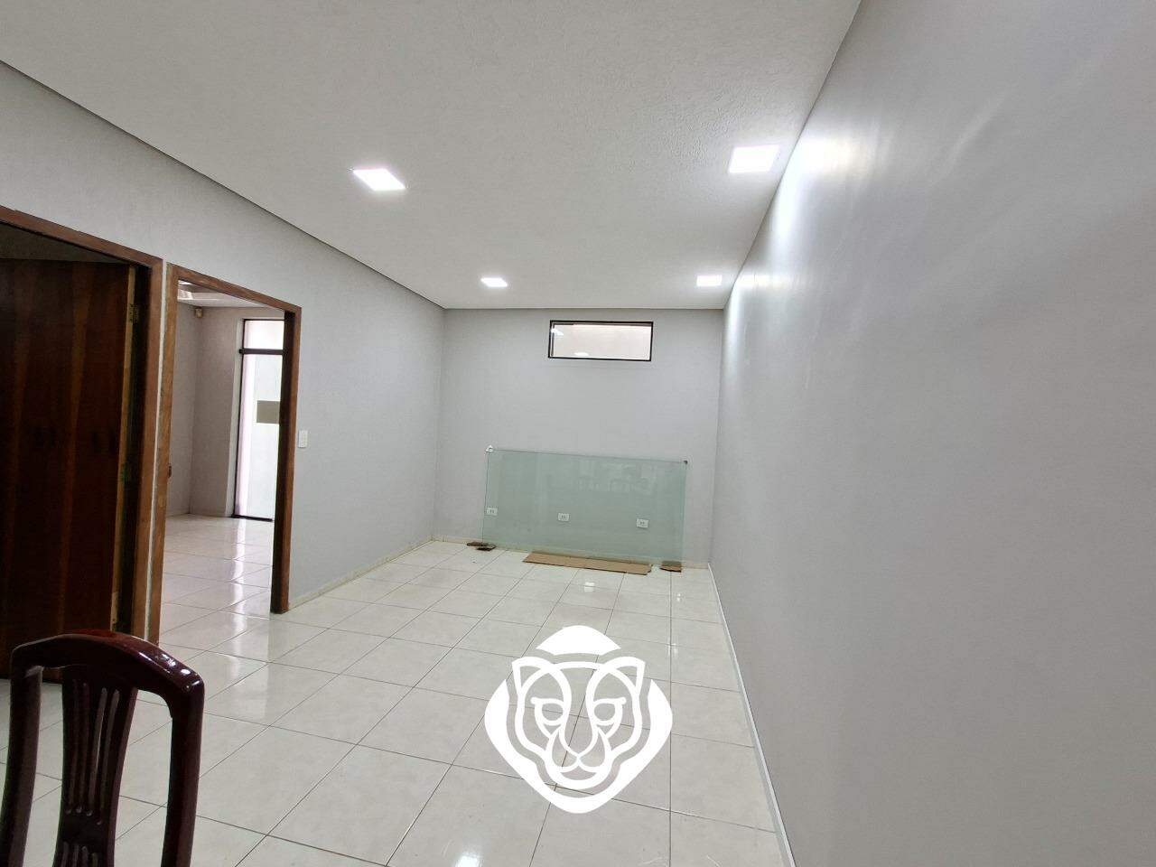 Sala 1