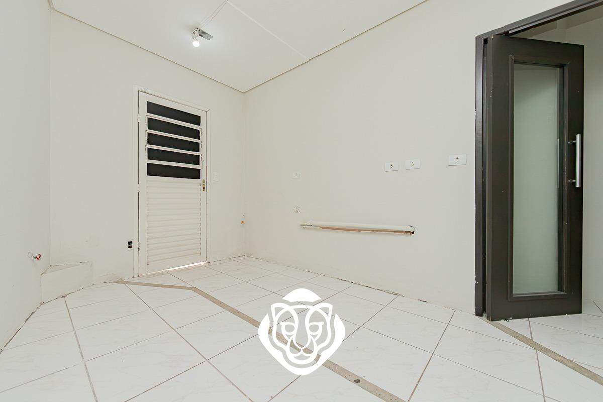 Sala 5