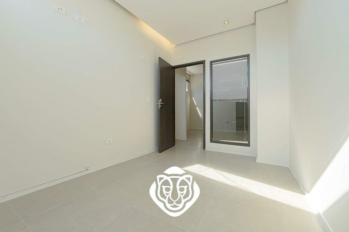 Sala 4