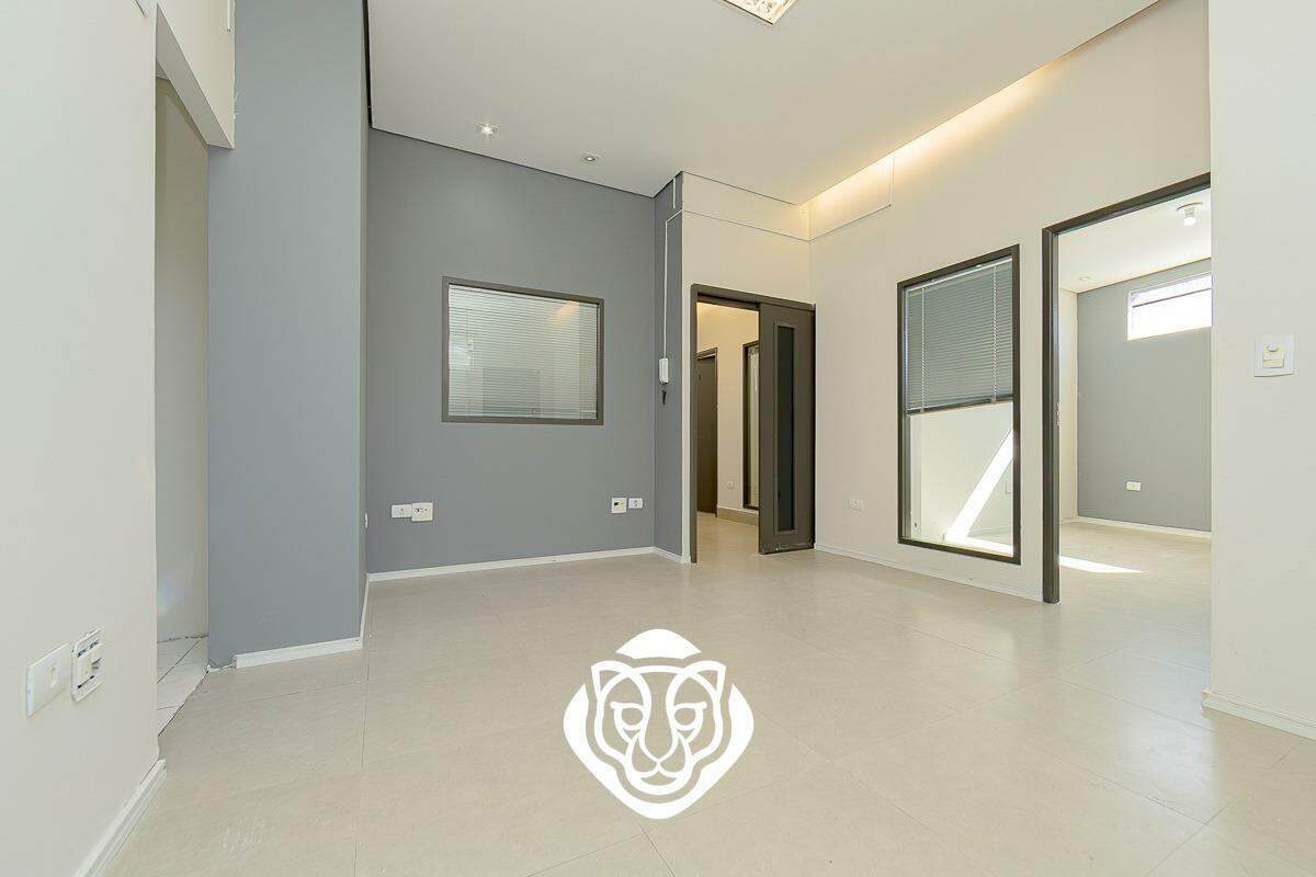 Sala 3
