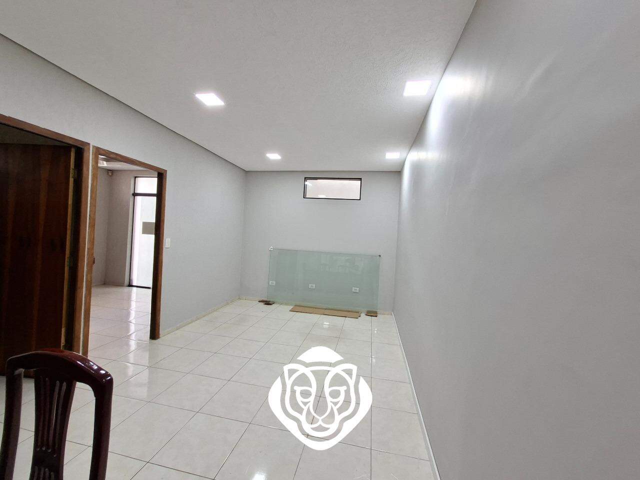 Sala 1