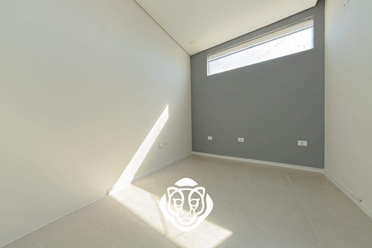 Sala 4