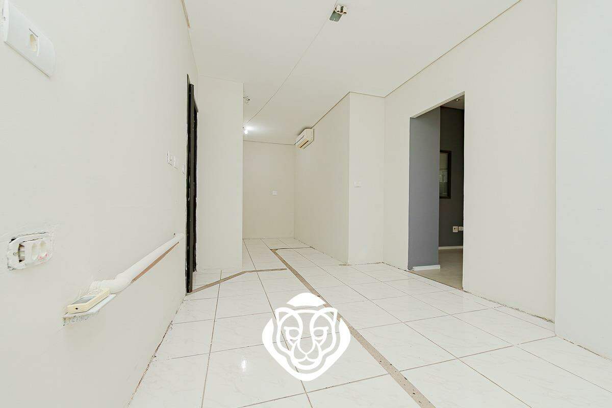 Sala 5