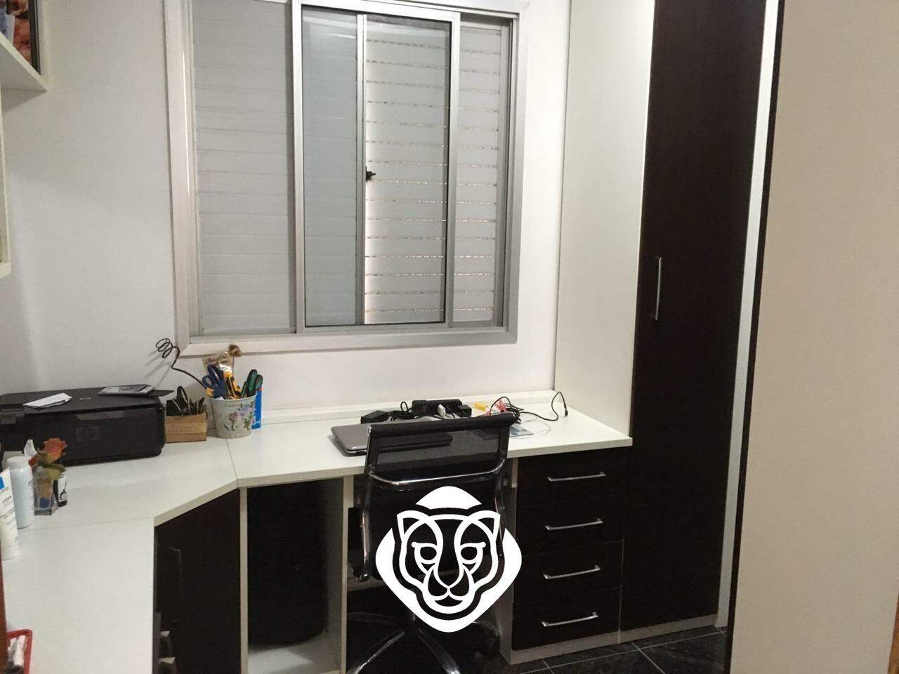 Dormitório III