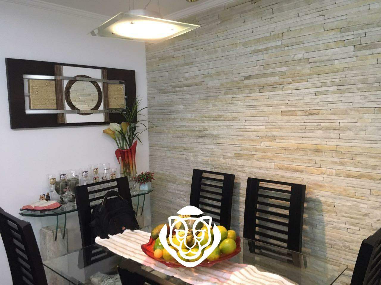 Sala de Jantar