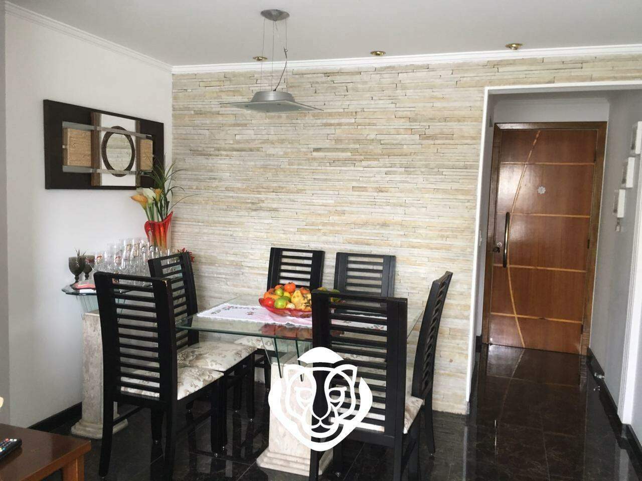 Sala de Jantar