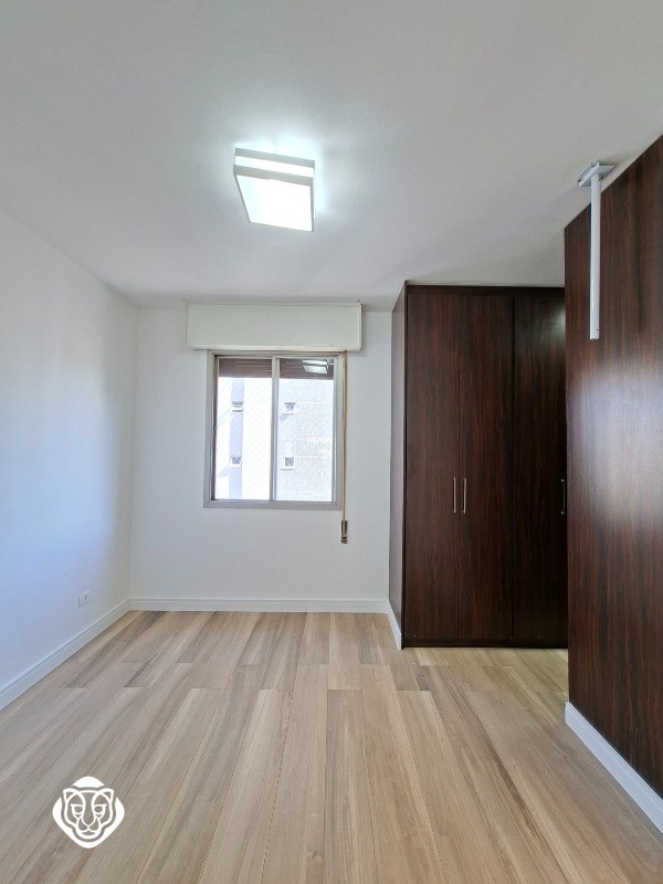 Dormitório 3 suíte