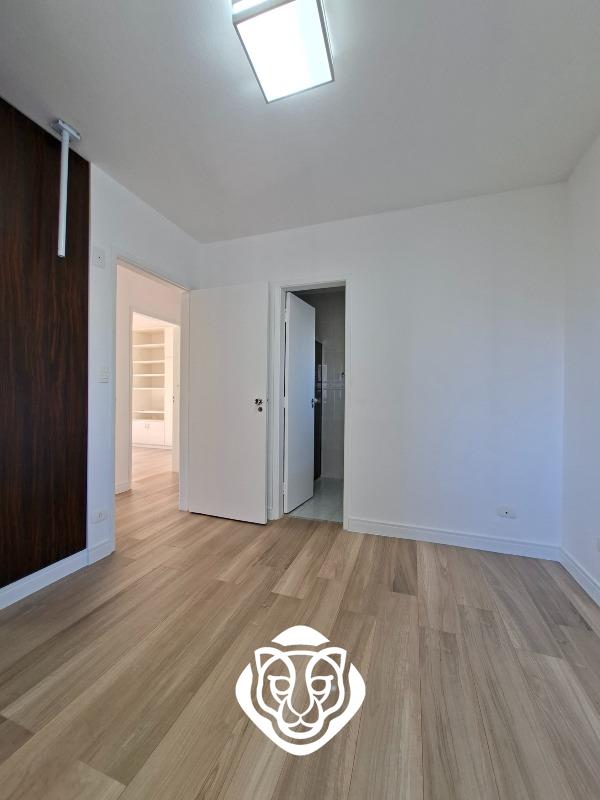 Dormitório 3 suíte