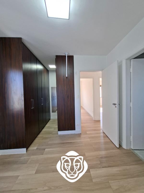 Dormitório 3 suíte