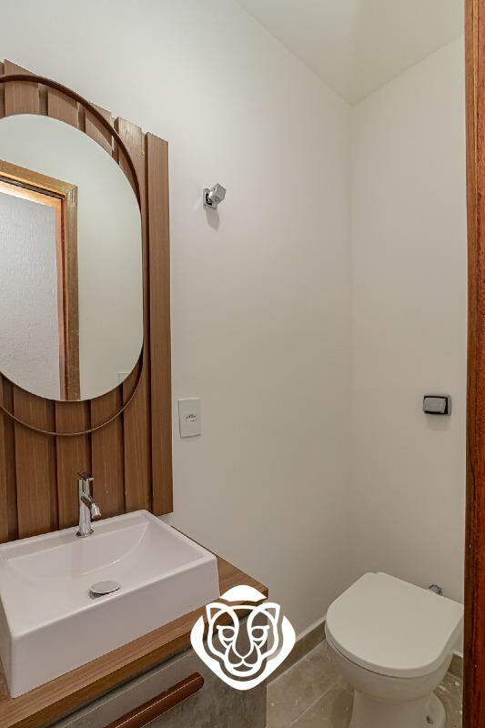 Lavabo