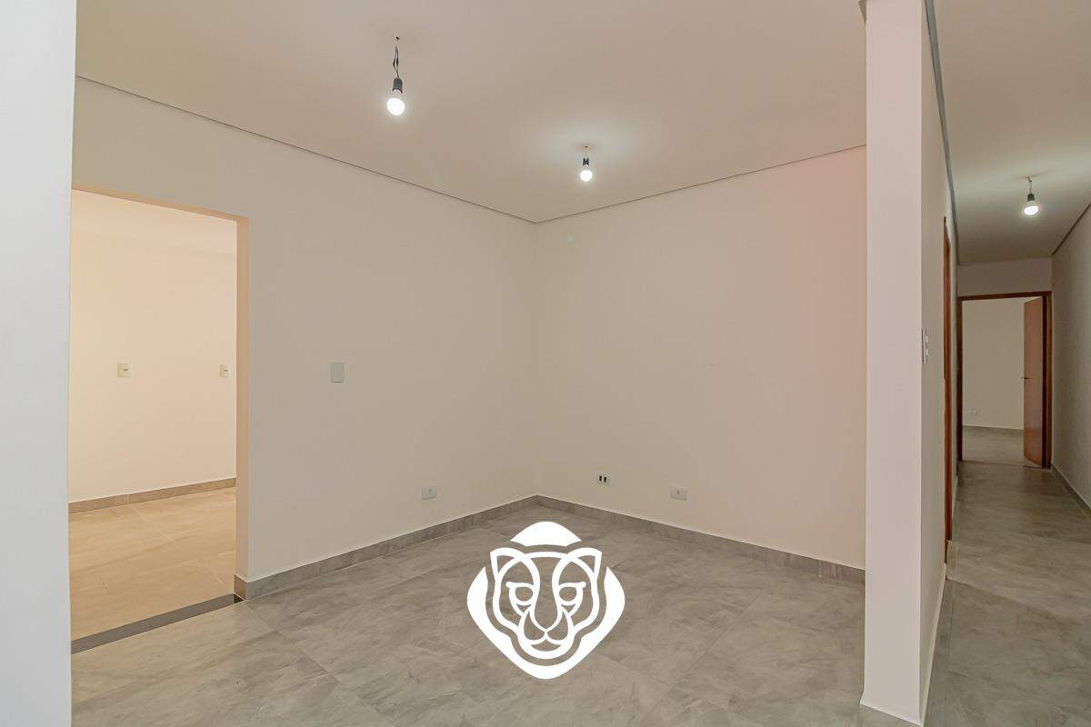 Sala de jantar