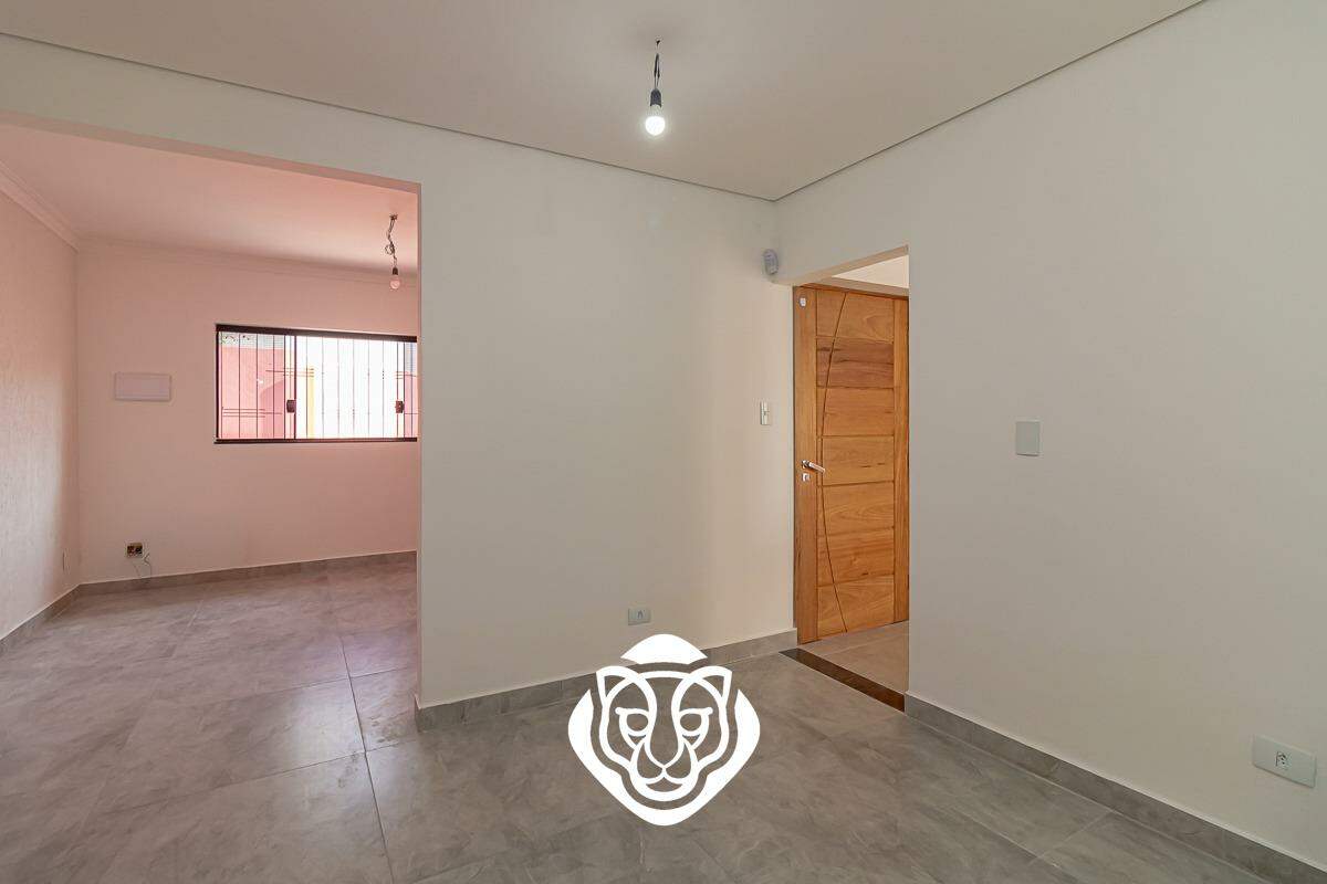 Sala de jantar