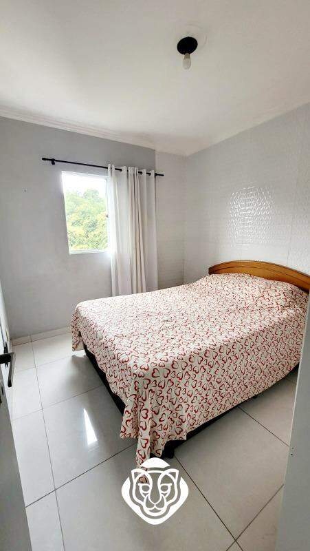 Dormitorio II