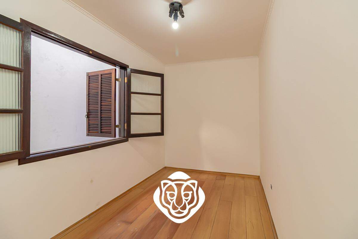 Dormitório I