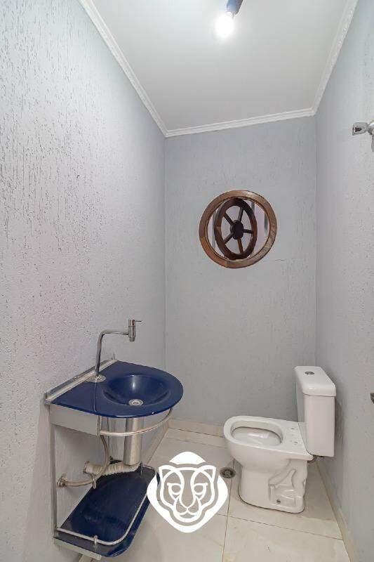 Lavabo