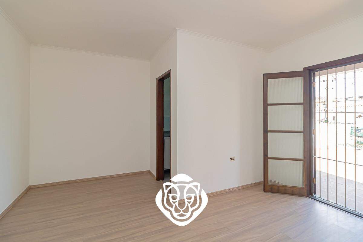 Suíte