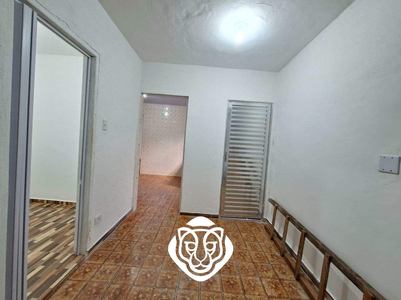 Sala de jantar